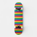 Recherche de lesbian skateboards Gay