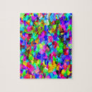 Suche nach würfel puzzle Rot