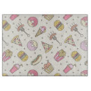 Suche nach hamburger schneidebrettchen Pizza