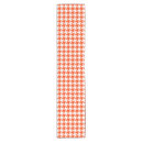 Suche nach orange plaid Muster