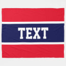 Recherche de patriotiques Blanc