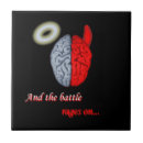 Suche nach teufel fliesen Böse