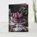 Recherche de ou heureux anniversaire anniversaire cartes Fête d'anniversaire