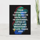 Recherche de souhaits anniversaire cartes Adulte