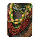 Suche nach halsketten magnete Gelb