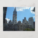 Suche nach philadelphia pennsylvania postkarten Gebäude