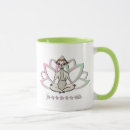 Suche nach niedliche yoga tassen Namaste