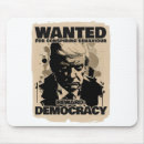 Suche nach sheriff mousepads Trumpf