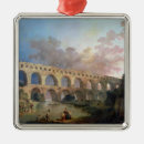 Suche nach pont ornamente Römisch