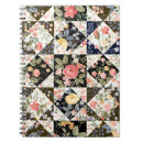 Suche nach rose flower kleine notizbücher Pattern