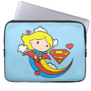 Suche nach dc comics laptop schutzhüllen Herzen