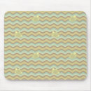 Suche nach bunte wellen mousepads Abstrakt