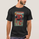 Recherche de spider man Bande dessinée