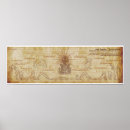 Recherche de yoga asana posters Salutation