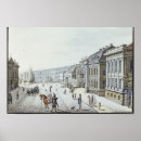 Recherche de rue royale posters Urbain