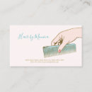 Recherche de peigne de cheveux cartes visite Coiffeuse