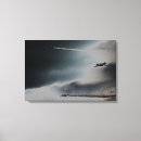 Recherche de fumée photographie Sentier