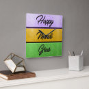 Suche nach gras wanduhren Lila