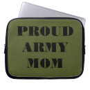 Recherche de maman ordinateurs portables protections Ordinateur portable