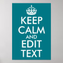 Recherche de foncé posters Texte