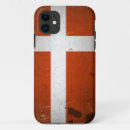 Suche nach dänemark iphone hüllen Flagge