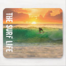 Suche nach brandung mousepads Spaß