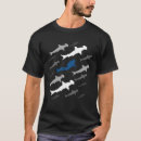 Suche nach hammerhai tshirts Taucher