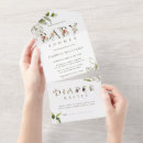 Recherche de fromage invitations Verdure
