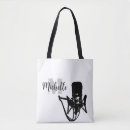 Recherche de guitarist accessoires Pour elle