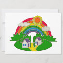 Suche nach landhaus karten Landschaft