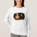 Recherche de 1515 tshirts 16ème