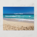 Suche nach sanibel insel florida postkarten Captiva