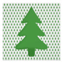 Recherche de arbres posters Noël