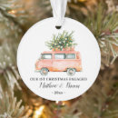 Suche nach grunge ornamente Weihnachten