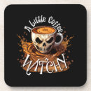 Suche nach voll untersetzer Kaffee