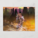 Suche nach nativen postkarten Amerikanische ureinwohner