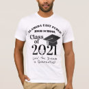 Recherche de quarantine tshirts Drôle