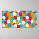 Suche nach mosaik kunst Blau