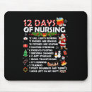 Suche nach krankenschwester mousepads Zuckerstange