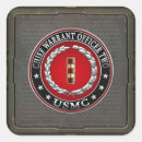 Suche nach usb aufkleber Patriotisch