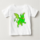 Recherche de rougeoyer tshirts Neopia