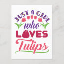 Recherche de pour le jardinier cartes postales Jardinage