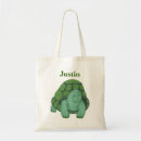 Recherche de tortue sacs Enfants