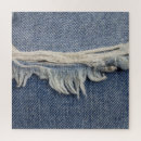 Recherche de déchiré puzzles Abstrait