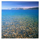 Suche nach utah fliesen Usa