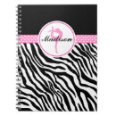 Suche nach gymnastik notizbuch Für kinder