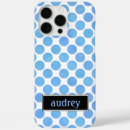 Recherche de polka dot coques Moderne