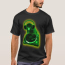 Suche nach dj affe tshirts Lustig