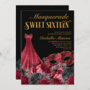 Recherche de mardi gras party invitations Daughter