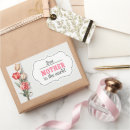 Suche nach mami aufkleber Muttertag